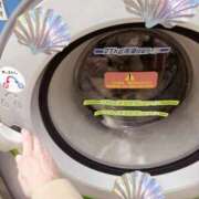 ヒメ日記 2025/04/14 21:31 投稿 有村もえ プレジデントハウス