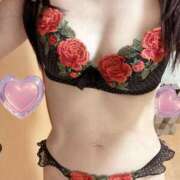 ヒメ日記 2025/04/16 01:37 投稿 有村もえ プレジデントハウス