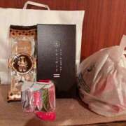 ヒメ日記 2025/04/17 09:09 投稿 有村もえ プレジデントハウス