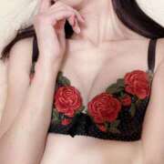 ヒメ日記 2025/04/17 09:24 投稿 有村もえ プレジデントハウス