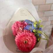 ヒメ日記 2025/04/17 19:09 投稿 有村もえ プレジデントハウス