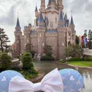 ヒメ日記 2025/04/19 08:44 投稿 有村もえ プレジデントハウス