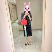 ヒメ日記 2025/04/20 08:41 投稿 有村もえ プレジデントハウス