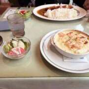 ヒメ日記 2025/04/25 14:04 投稿 有村もえ プレジデントハウス