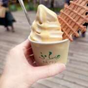 ヒメ日記 2025/04/25 15:22 投稿 有村もえ プレジデントハウス