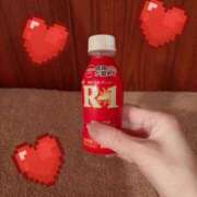 ヒメ日記 2025/04/29 19:40 投稿 有村もえ プレジデントハウス