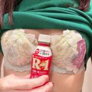 ヒメ日記 2025/04/30 11:31 投稿 有村もえ プレジデントハウス