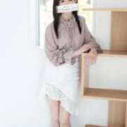 ヒメ日記 2025/04/30 19:45 投稿 有村もえ プレジデントハウス