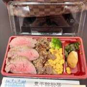 ヒメ日記 2025/05/01 12:34 投稿 有村もえ プレジデントハウス