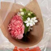 ヒメ日記 2025/05/03 17:42 投稿 有村もえ プレジデントハウス