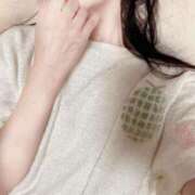 ヒメ日記 2025/05/04 23:57 投稿 有村もえ プレジデントハウス