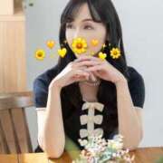 ヒメ日記 2025/05/05 05:48 投稿 有村もえ プレジデントハウス