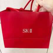 ヒメ日記 2025/05/05 18:38 投稿 有村もえ プレジデントハウス