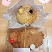 ヒメ日記 2025/05/05 21:54 投稿 有村もえ プレジデントハウス