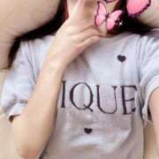 ヒメ日記 2025/05/06 00:17 投稿 有村もえ プレジデントハウス