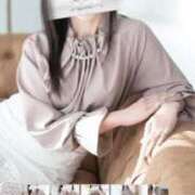 ヒメ日記 2025/05/06 05:42 投稿 有村もえ プレジデントハウス