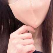 ヒメ日記 2025/05/06 09:18 投稿 有村もえ プレジデントハウス