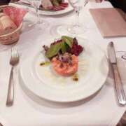 ヒメ日記 2025/05/07 12:15 投稿 有村もえ プレジデントハウス