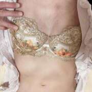 ヒメ日記 2025/05/08 03:13 投稿 有村もえ プレジデントハウス