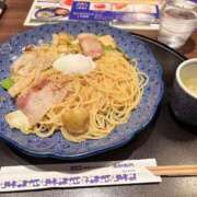 ヒメ日記 2025/05/08 12:55 投稿 有村もえ プレジデントハウス