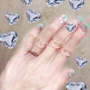 ヒメ日記 2025/05/08 15:46 投稿 有村もえ プレジデントハウス