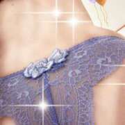 ヒメ日記 2025/05/09 11:31 投稿 有村もえ プレジデントハウス