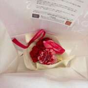 ヒメ日記 2025/05/10 12:21 投稿 有村もえ プレジデントハウス