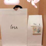 ヒメ日記 2025/05/12 20:44 投稿 有村もえ プレジデントハウス