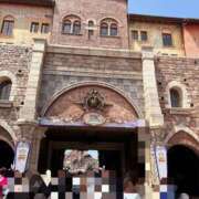 ヒメ日記 2025/05/13 11:17 投稿 有村もえ プレジデントハウス