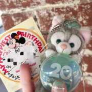 ヒメ日記 2025/05/13 12:42 投稿 有村もえ プレジデントハウス