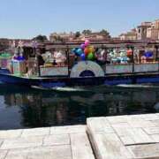 ヒメ日記 2025/05/13 18:44 投稿 有村もえ プレジデントハウス