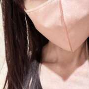 ヒメ日記 2025/05/15 11:40 投稿 有村もえ プレジデントハウス