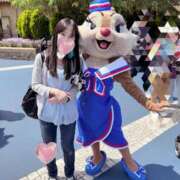 ヒメ日記 2025/05/16 05:54 投稿 有村もえ プレジデントハウス