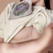 ヒメ日記 2025/05/16 23:47 投稿 有村もえ プレジデントハウス