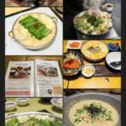 ヒメ日記 2025/05/19 08:53 投稿 有村もえ プレジデントハウス