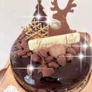 ヒメ日記 2025/05/20 08:47 投稿 有村もえ プレジデントハウス