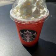 ヒメ日記 2025/05/22 12:39 投稿 有村もえ プレジデントハウス