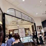 ヒメ日記 2025/05/22 16:08 投稿 有村もえ プレジデントハウス