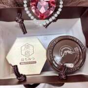 ヒメ日記 2025/05/23 18:37 投稿 有村もえ プレジデントハウス