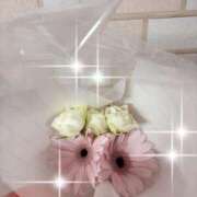 ヒメ日記 2025/05/24 17:35 投稿 有村もえ プレジデントハウス