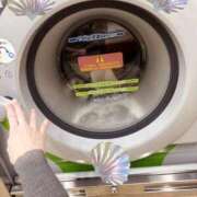 ヒメ日記 2025/05/25 21:40 投稿 有村もえ プレジデントハウス