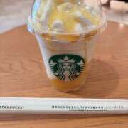 ヒメ日記 2025/05/29 13:31 投稿 有村もえ プレジデントハウス