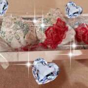 ヒメ日記 2025/05/30 21:57 投稿 有村もえ プレジデントハウス