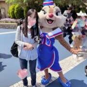 ヒメ日記 2025/05/31 08:30 投稿 有村もえ プレジデントハウス