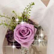 ヒメ日記 2025/06/01 19:09 投稿 有村もえ プレジデントハウス