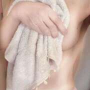 ヒメ日記 2025/06/01 21:01 投稿 有村もえ プレジデントハウス