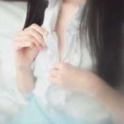 ヒメ日記 2025/06/03 13:45 投稿 有村もえ プレジデントハウス