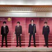 ヒメ日記 2025/06/04 08:38 投稿 有村もえ プレジデントハウス