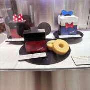 ヒメ日記 2025/06/06 14:15 投稿 有村もえ プレジデントハウス