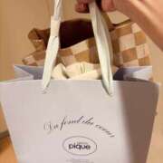 ヒメ日記 2025/06/07 17:14 投稿 有村もえ プレジデントハウス